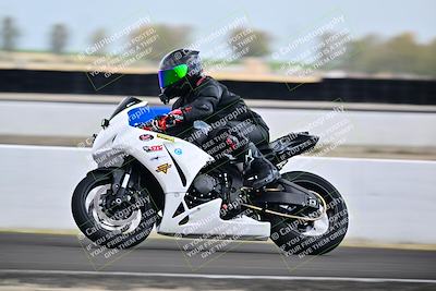 media/Apr-18-2025-TrackDaz (Fri) [[45f5874c44]]/C Group/Session 3 (Turn 6 - Outside)/